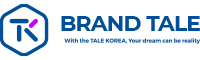 brand_tale_200