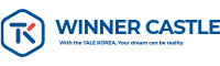 winnercastle_200